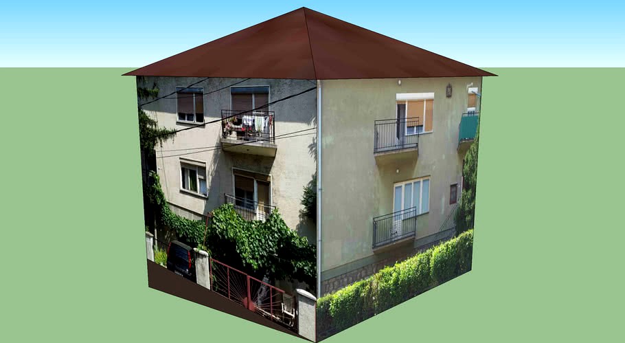 SESTE LICKE DIVIZIJE 78