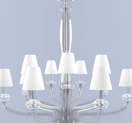 Barovier &amp; Toso / Rotterdam