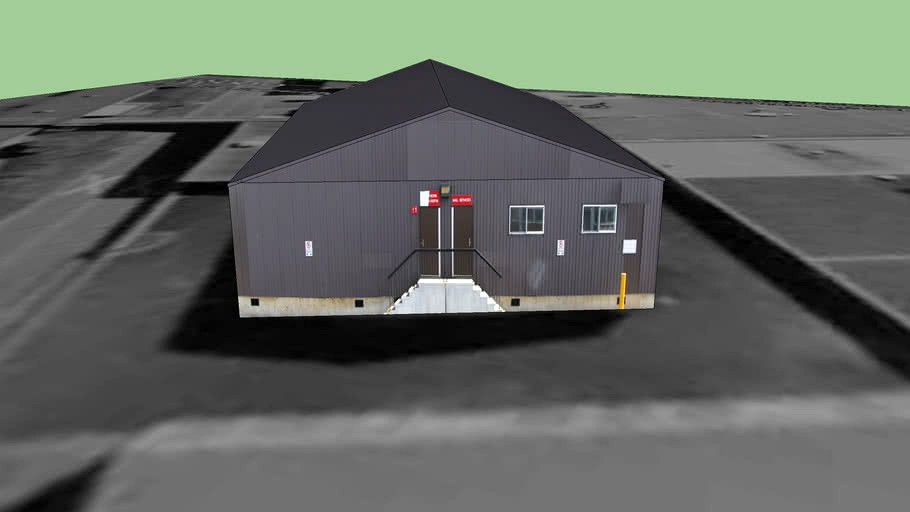 A building2