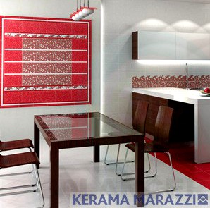 Texture Texture tile SAKURA