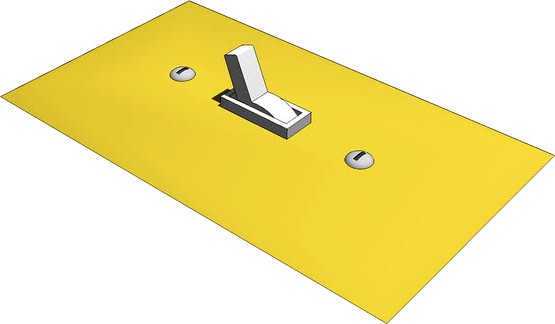 Lightswitch