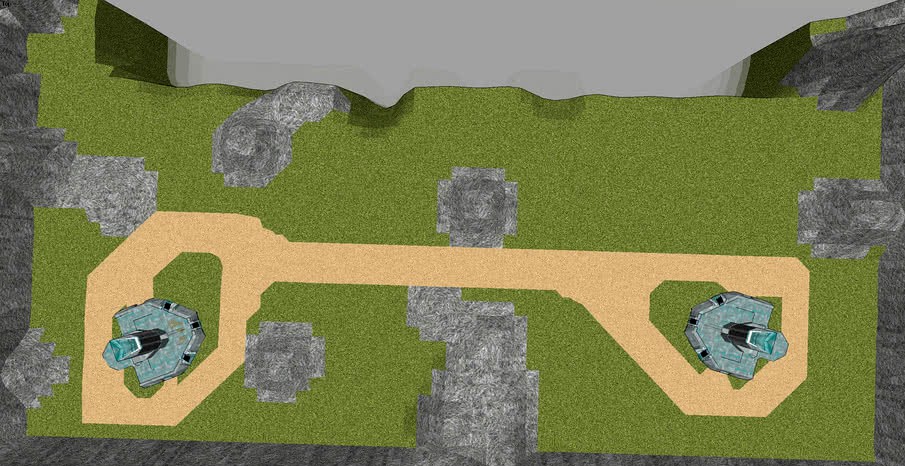 Pitfall 2