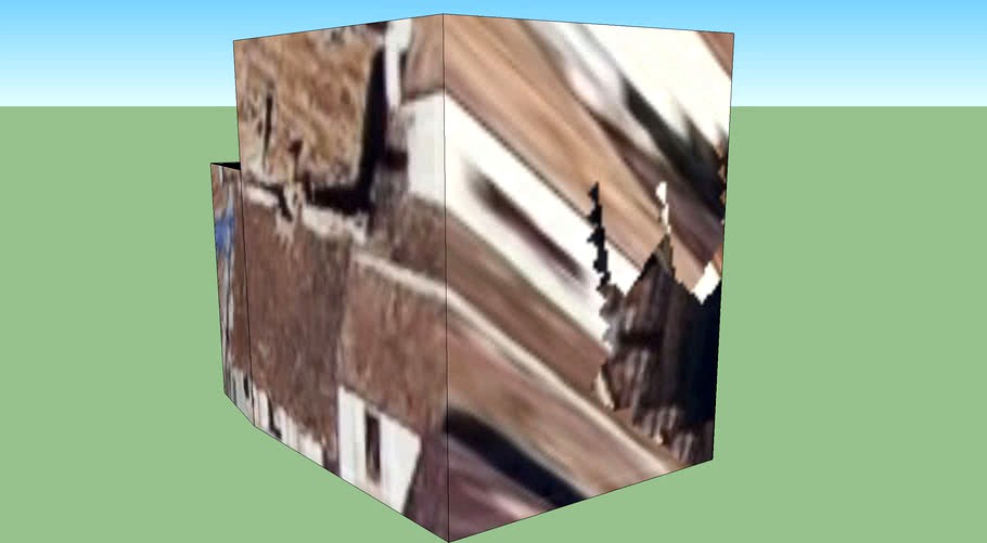 CD_02_17b_AQ3D