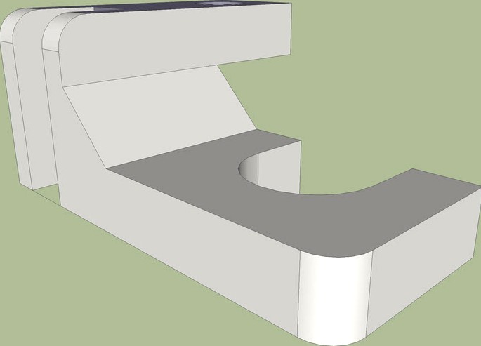 Drafting 1 multiview