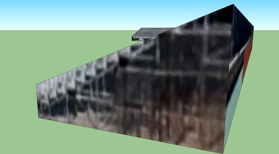 Stadio Pierluigi Penzo