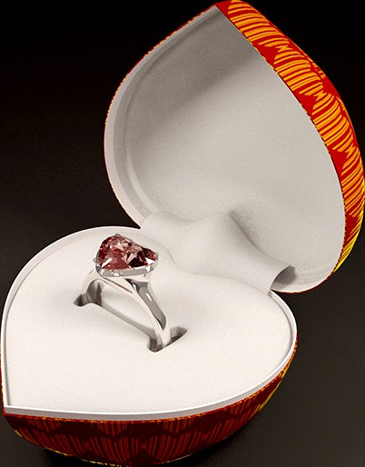 Ring 04