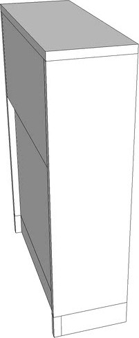 librero