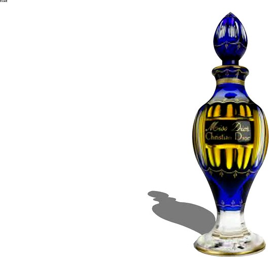 parfum