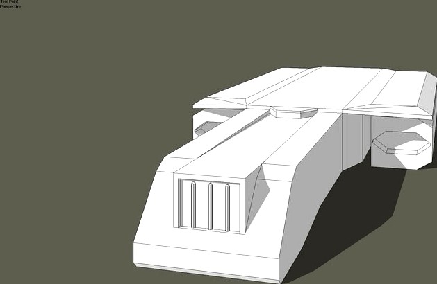 Erinyes(rough)