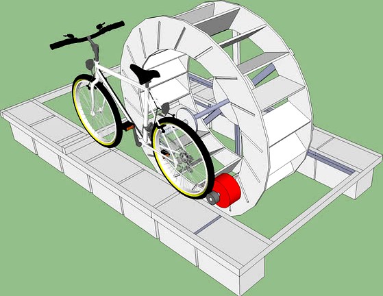 wheel2