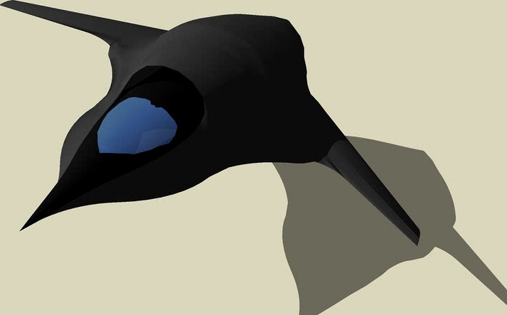 JET