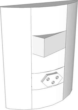 Tomada