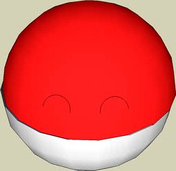 Voltorb