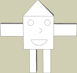 Boneco