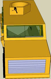 MRAP