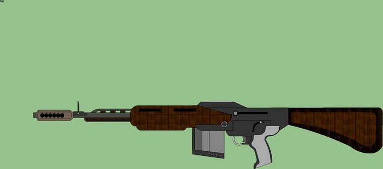 FG-43