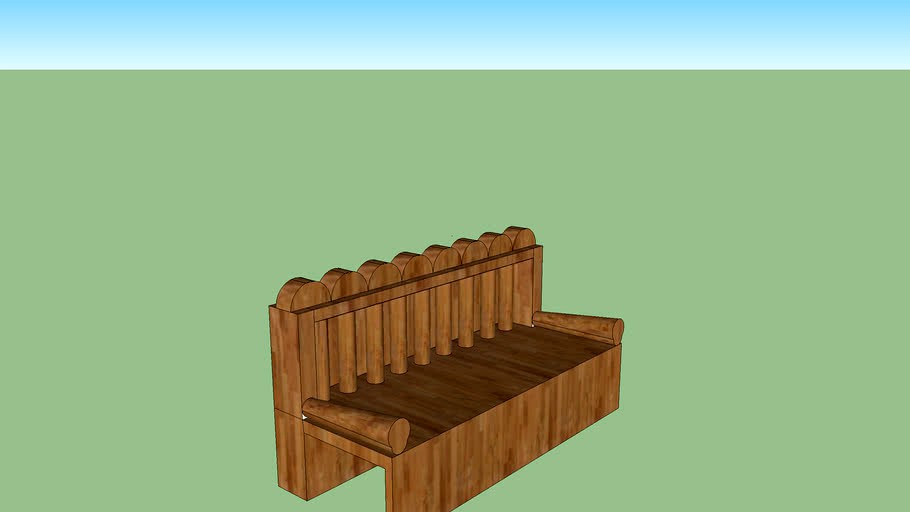 banc