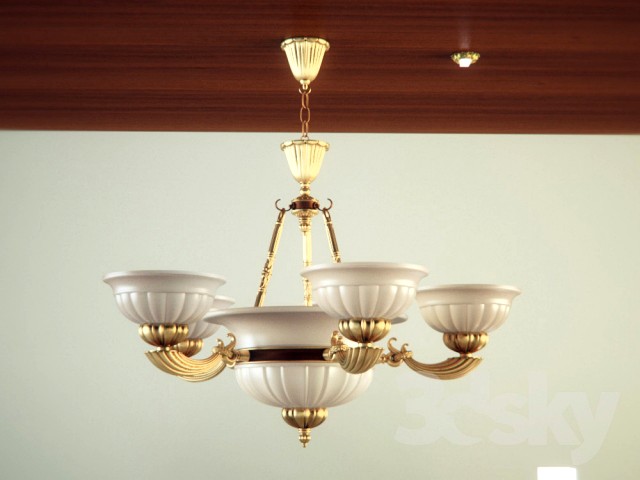 riperlamp - provence