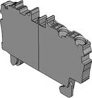 2002-1307