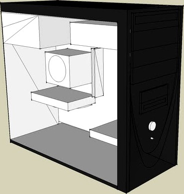 Computer