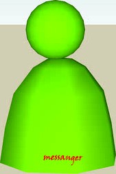 msb