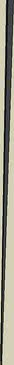 over 79 million foot tower