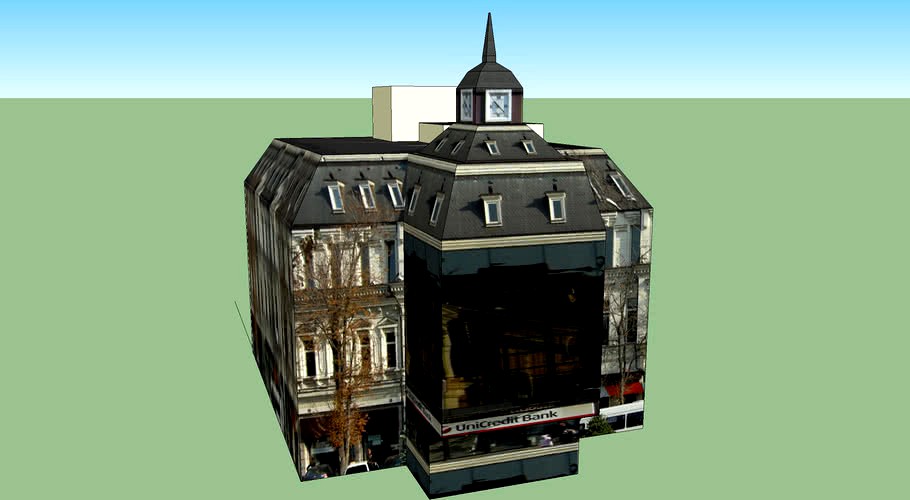 Карла Маркса