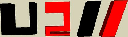 ma tag