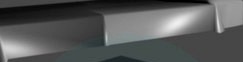 3D Model Lit beta