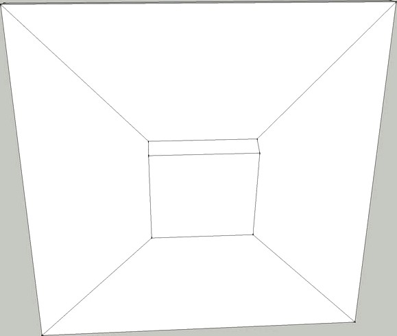 A common light switch