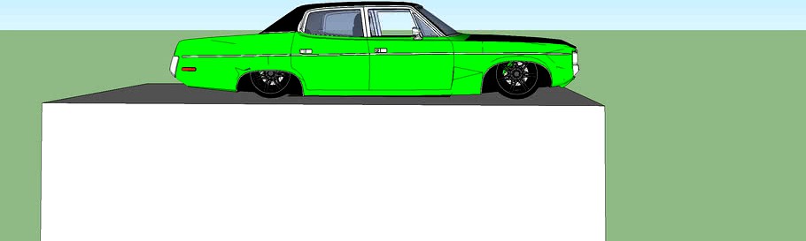 OPALA