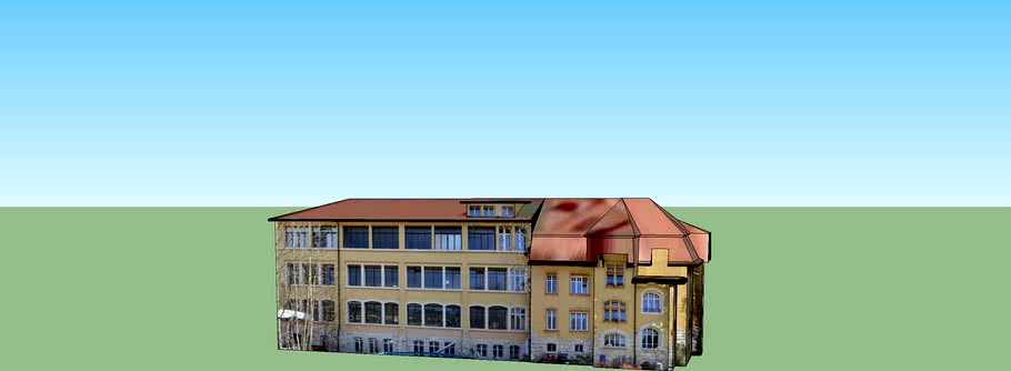 Chemin Joux-Pélichet 3