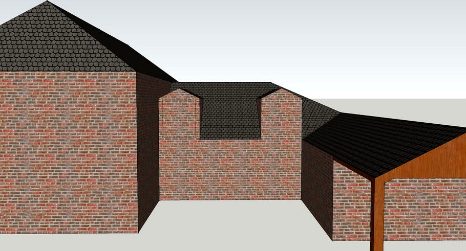 huis van loon