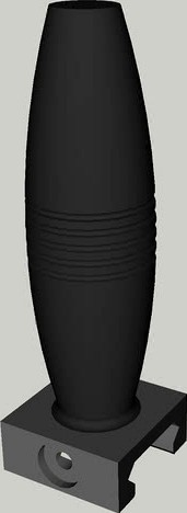 foregrip