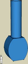 Bong
