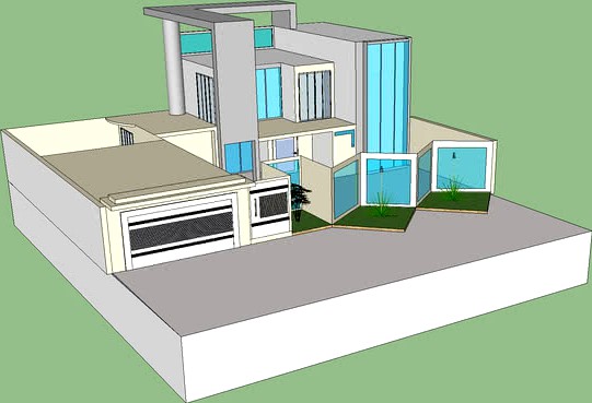 Casa