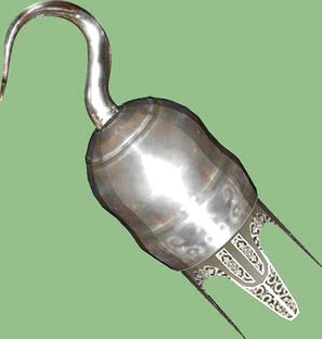 Hook