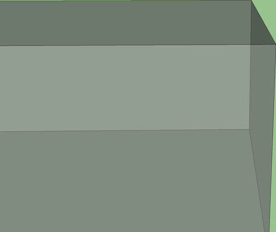 aaa rectangulo transparente