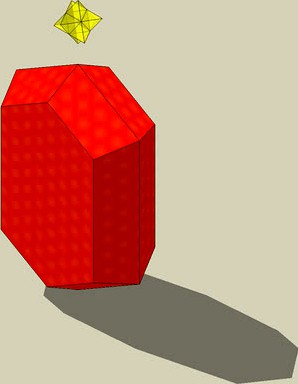 Rupee