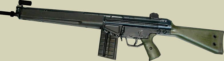 §G textured -----G-3-----