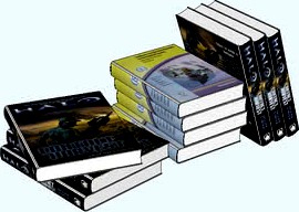 Libri