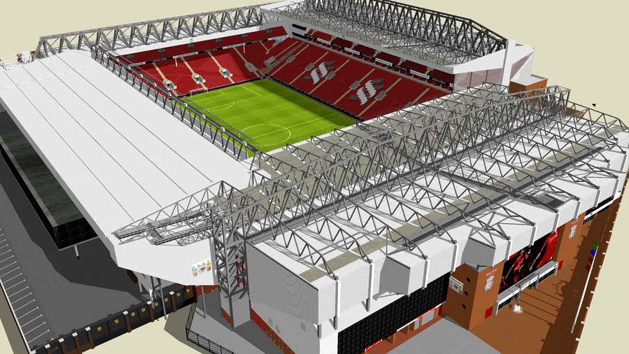 Anfield