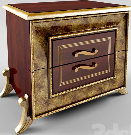 Arredo Classic GIOTTO