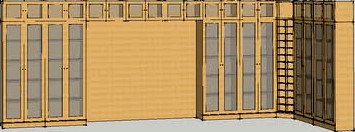 libreria por modulos