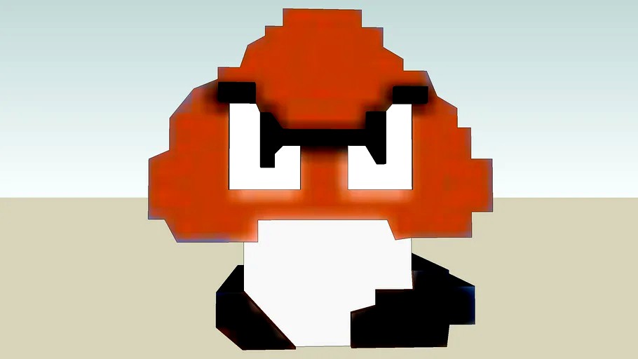 Goomba