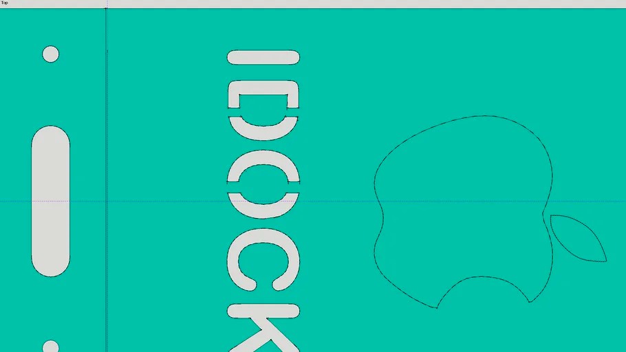IDOCK