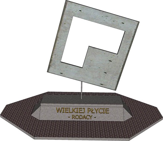 Wielka Płyta