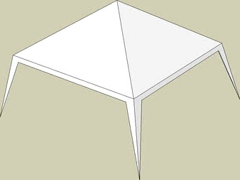 Toldo