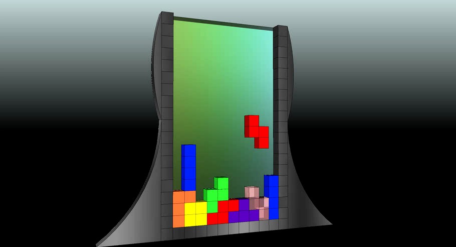 Tetris