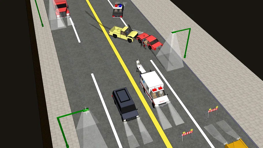 NO DRIVER
